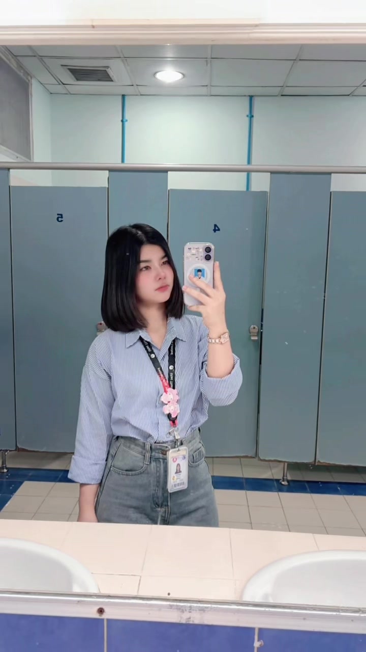 @Sawitee🤍🌻(ช่องจริง)