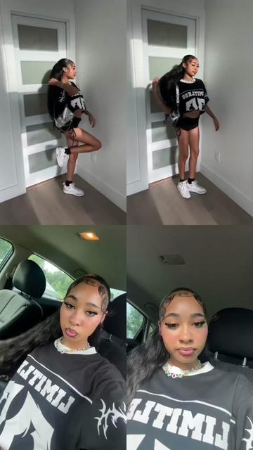 @Alizea 🎀