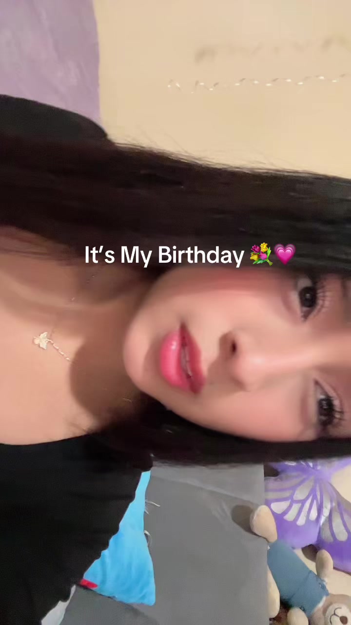 @🍒alexandra_17🍒