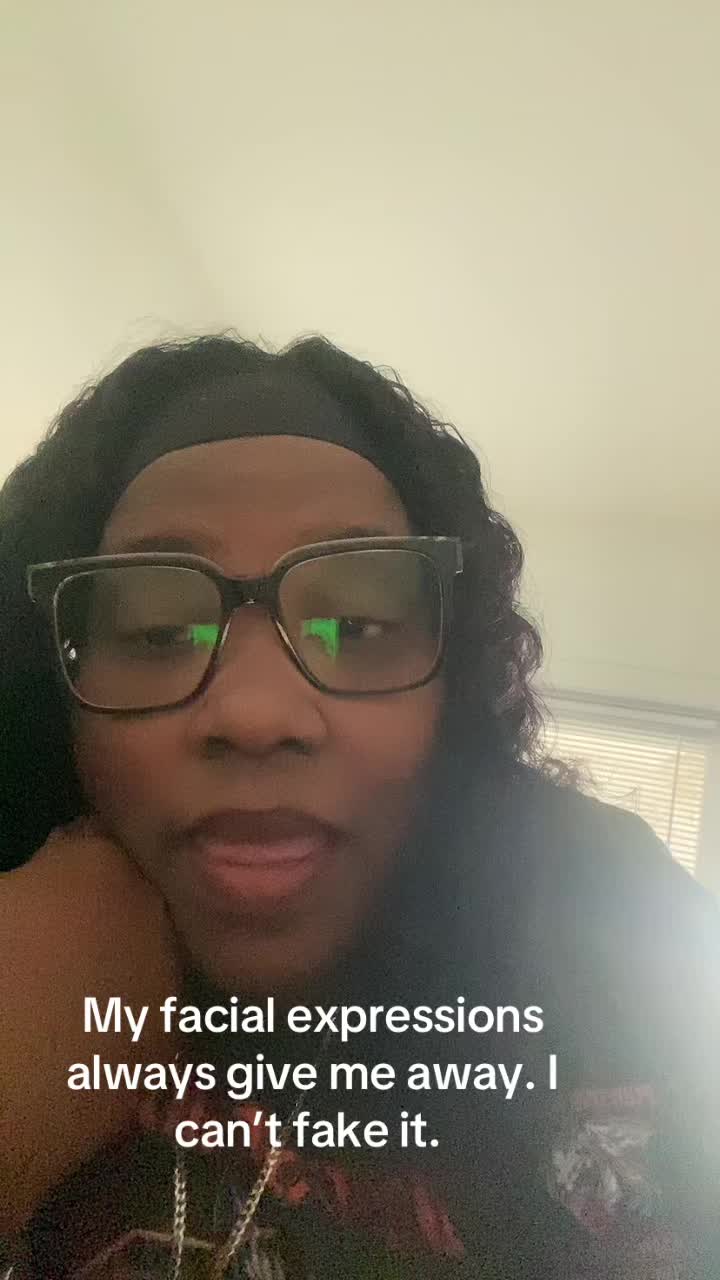 @KAT