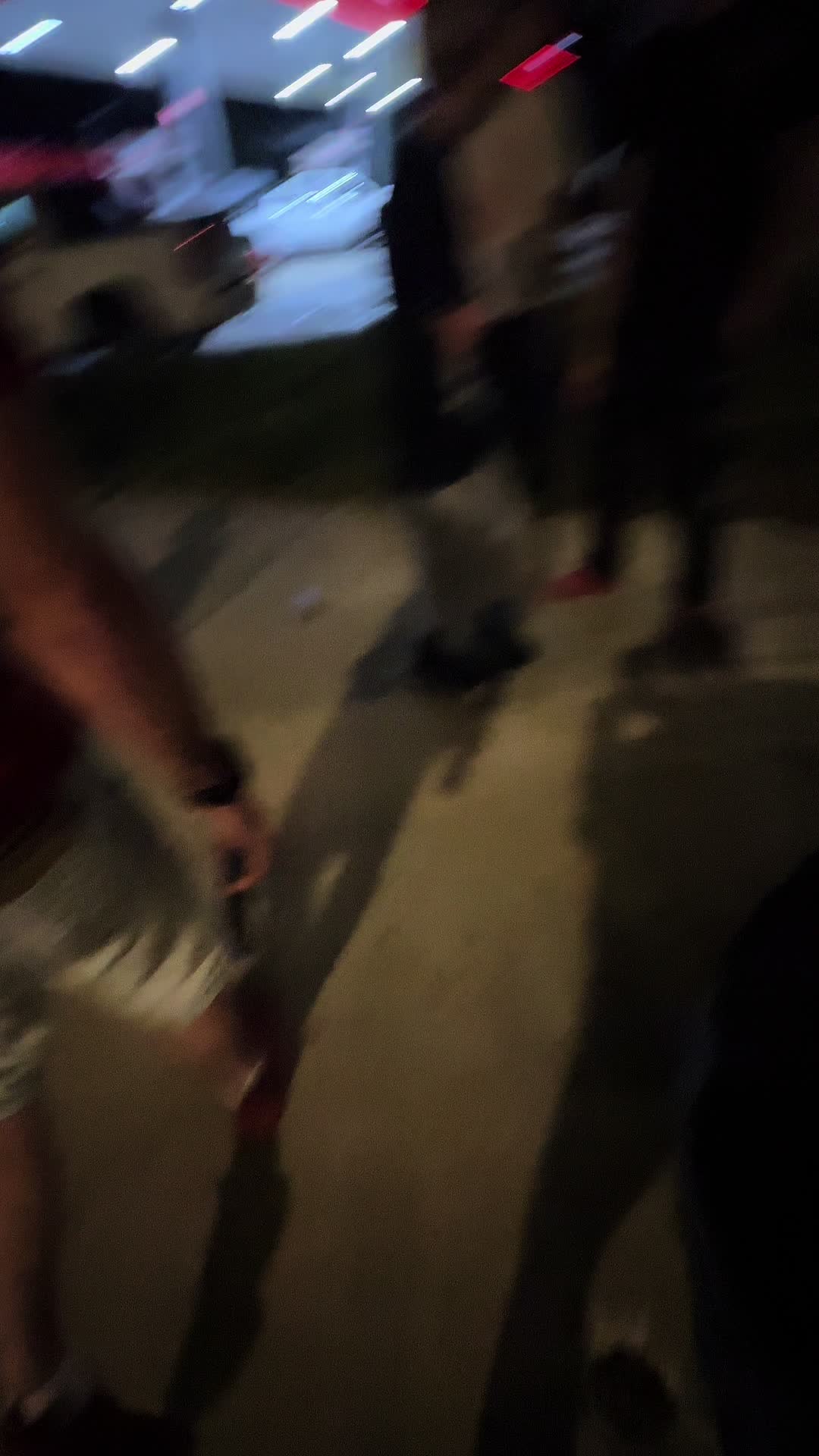 @littleghostvibez