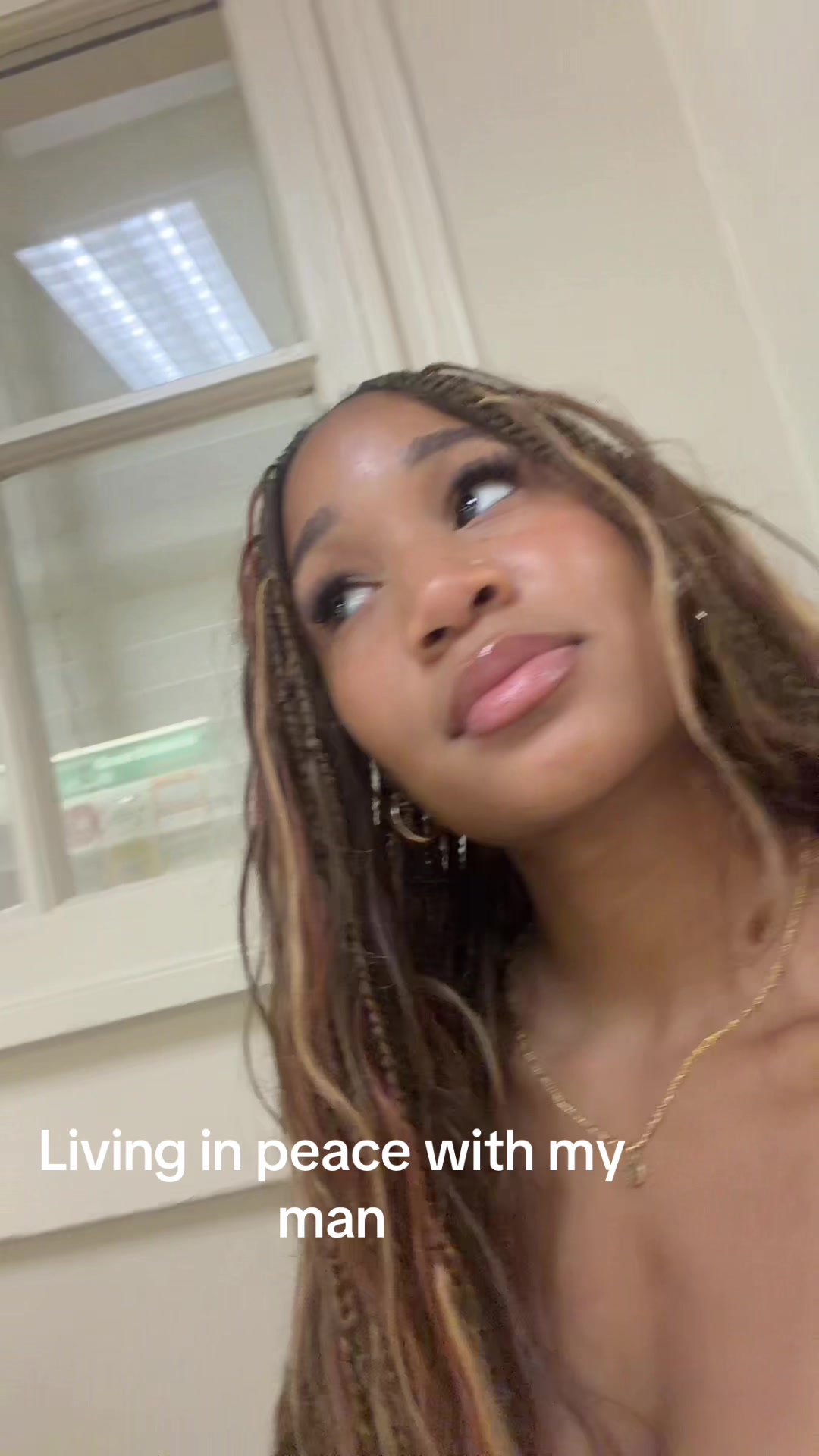 @kdean