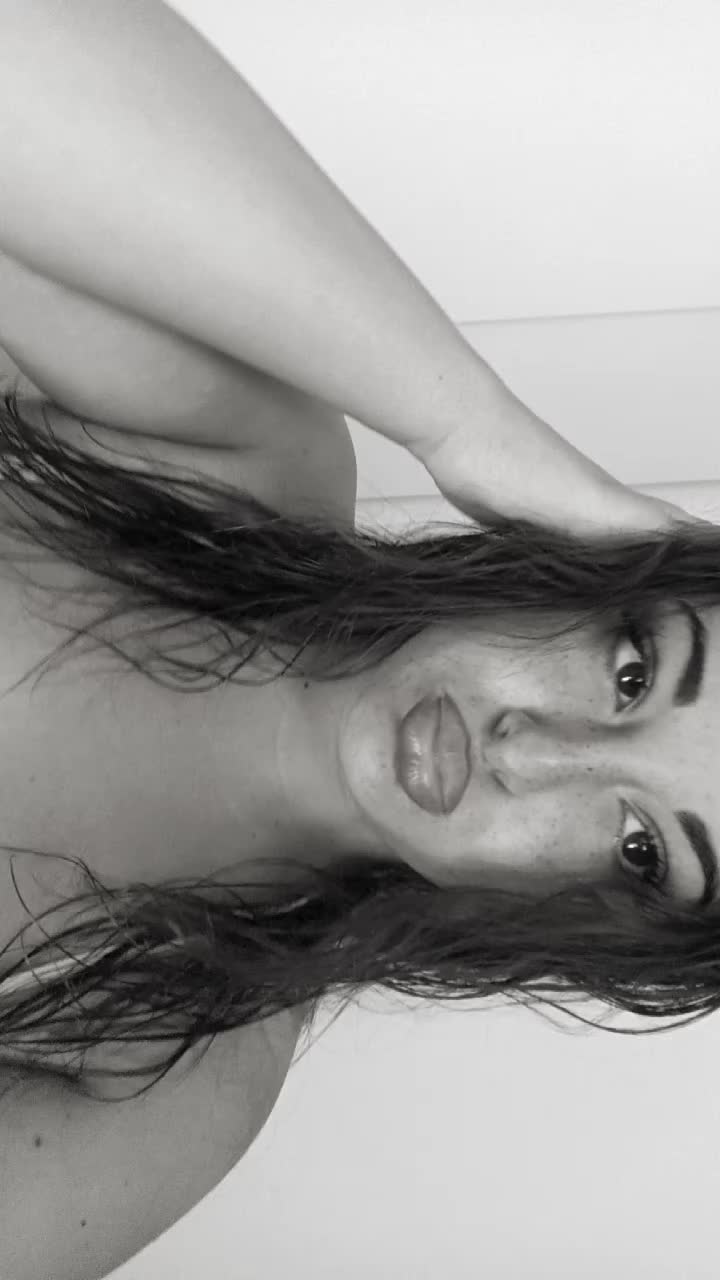 @nonsonomiriam