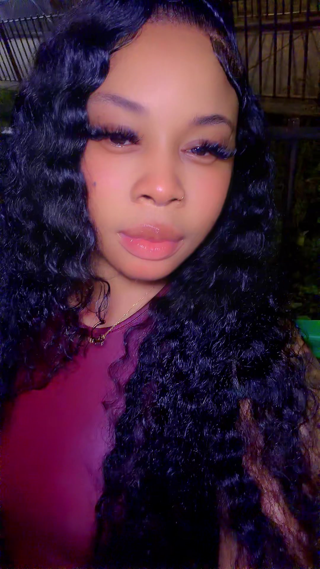 @Badgyalmara29🇯🇲🇺🇸🇨🇦