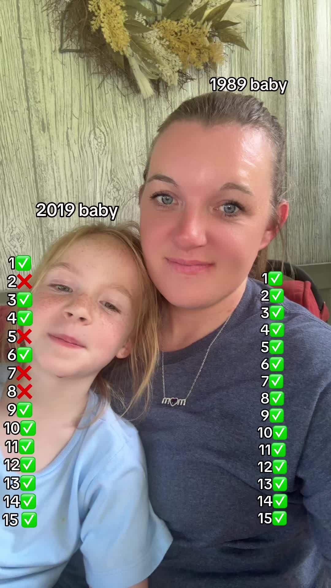 @blessmamaof3