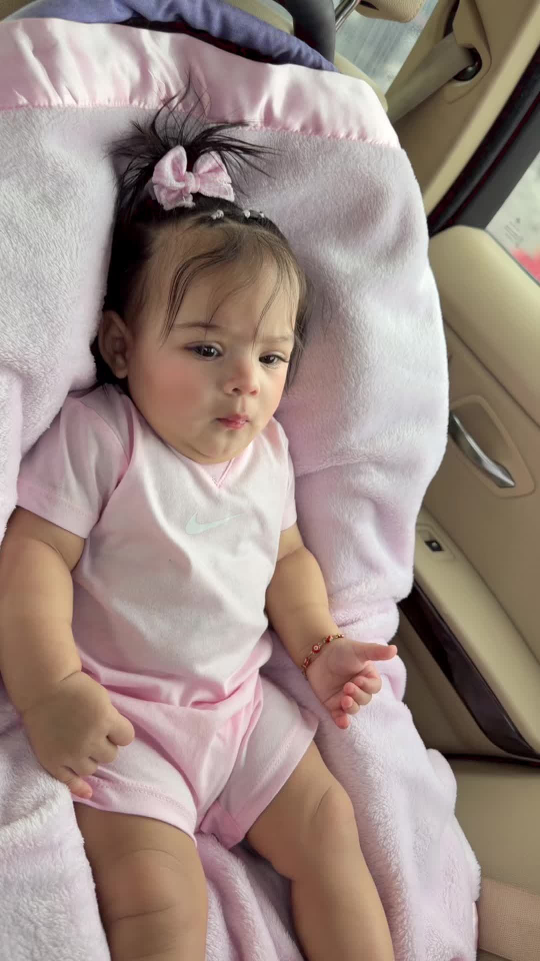 @alarita💘