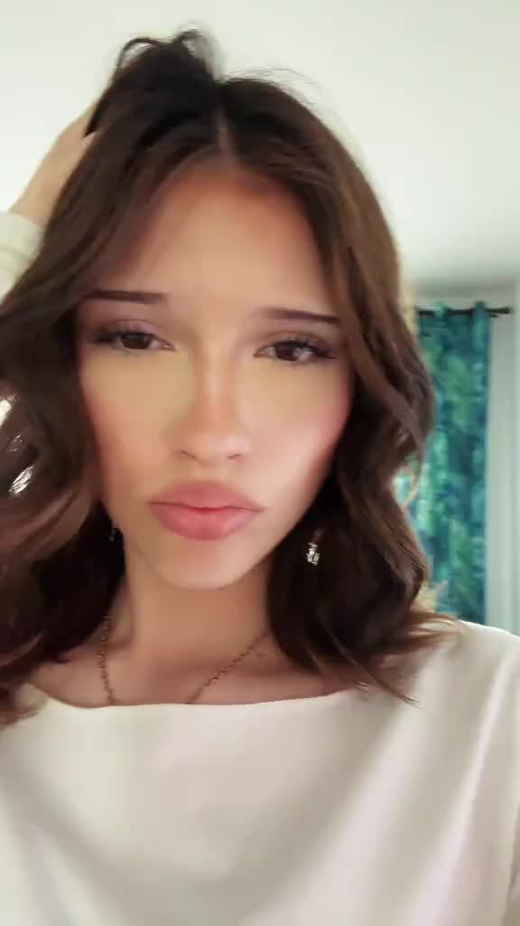@🇵🇱