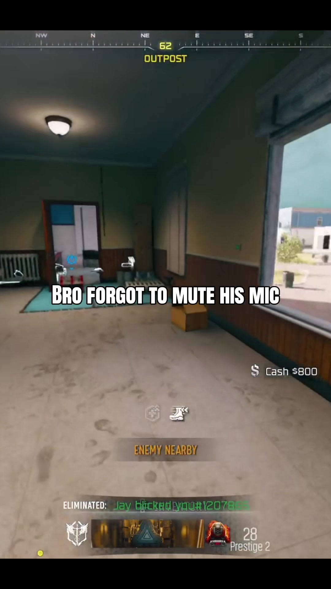@Not4u