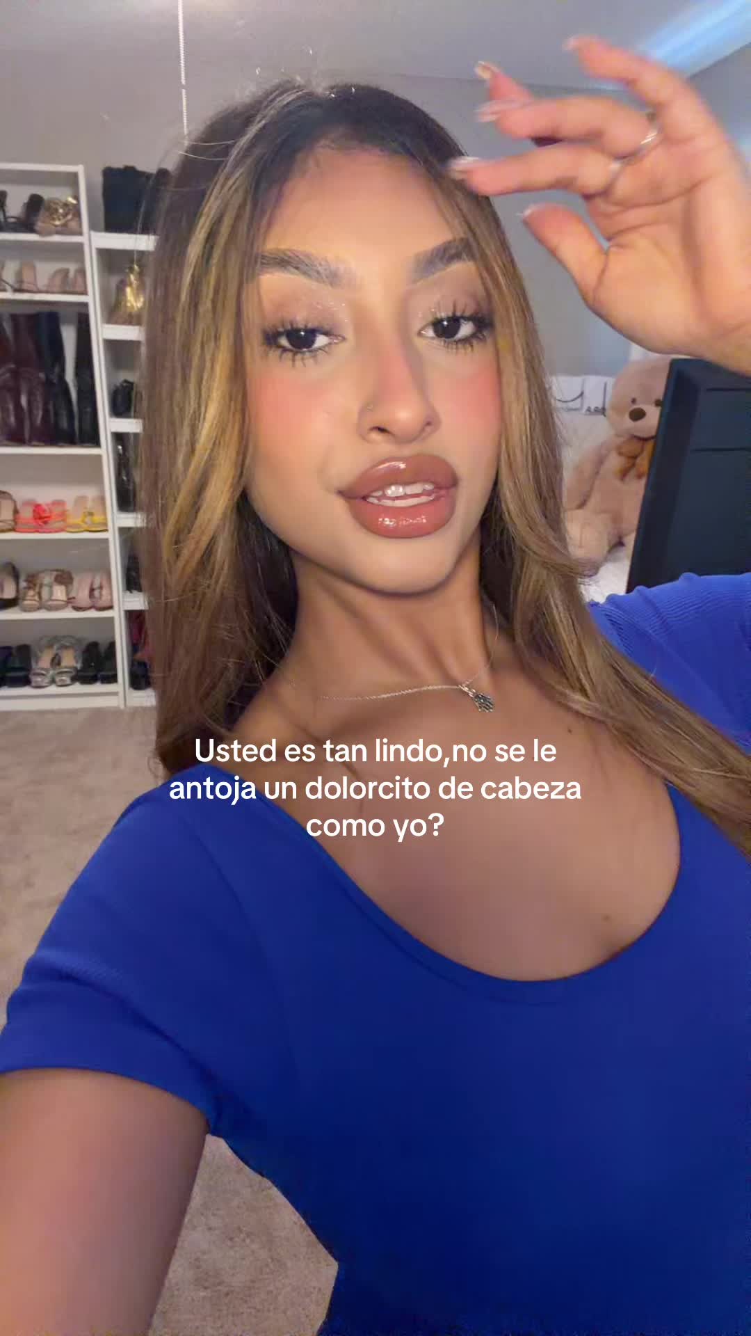 @N I K O L L E