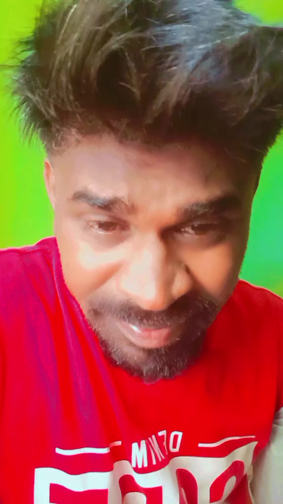 @என்னடாஅத்தான்