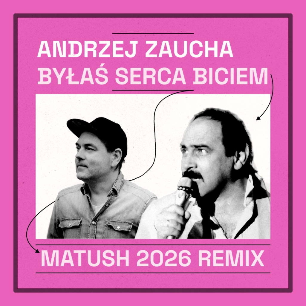 @MATUSH