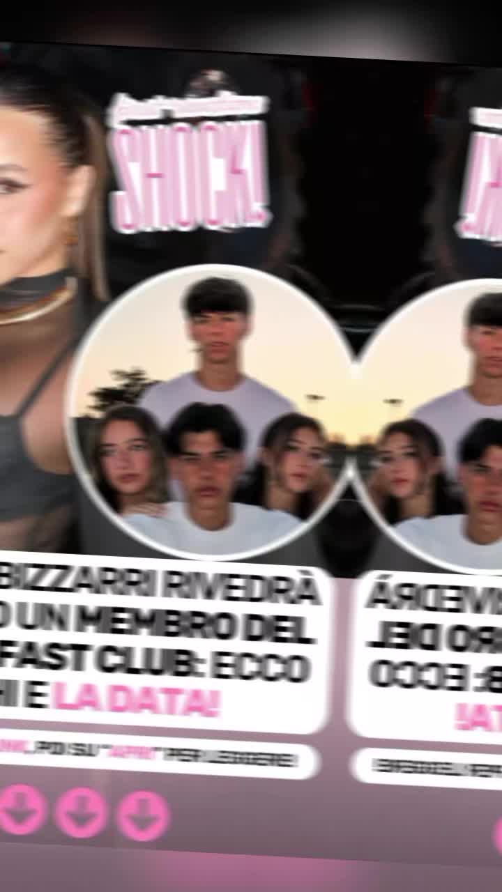 @amoilbreakfastclub💕16