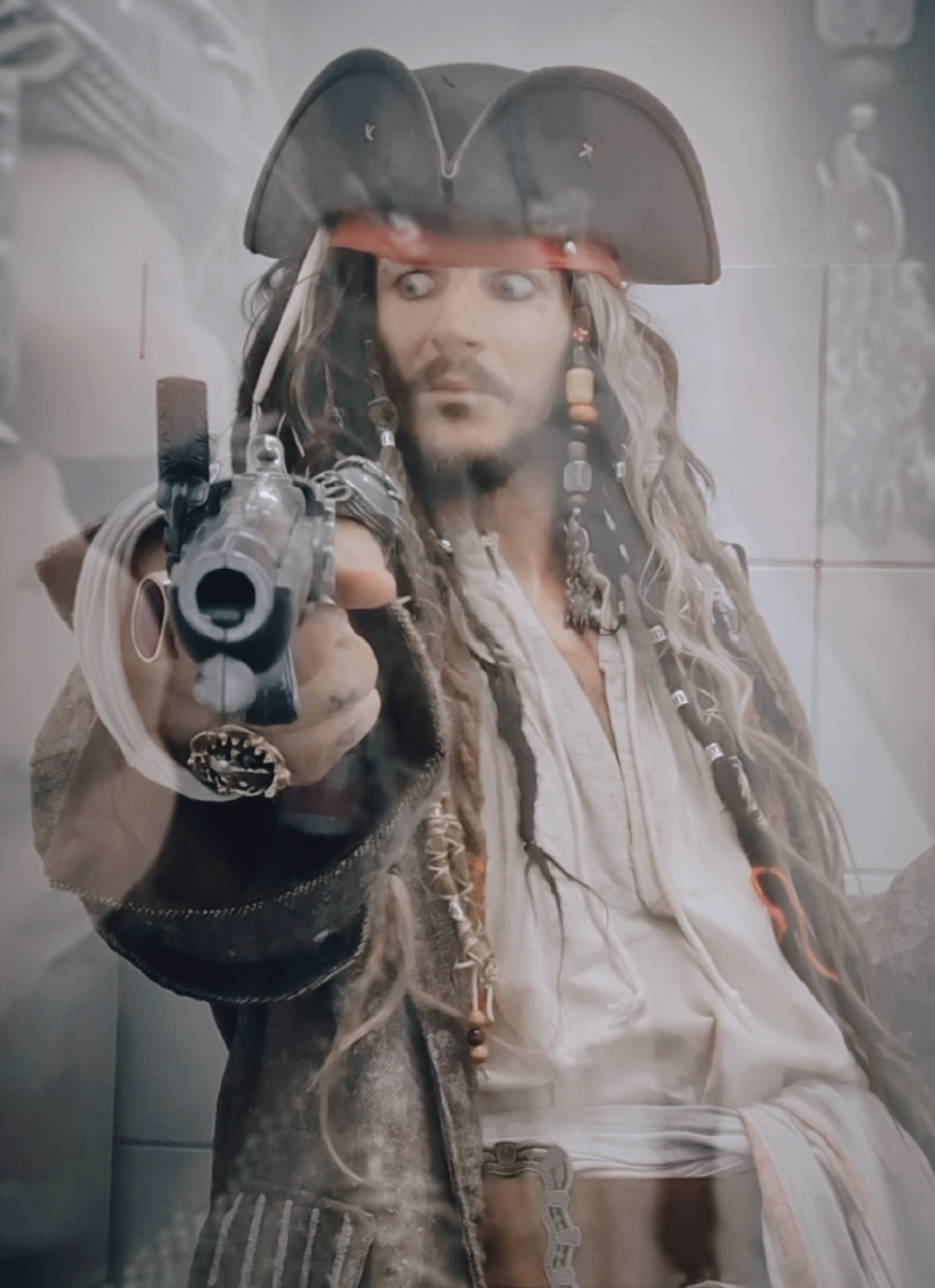 @🏴&zwj;☠️PIRATENLEBEN🏴&zwj;☠️