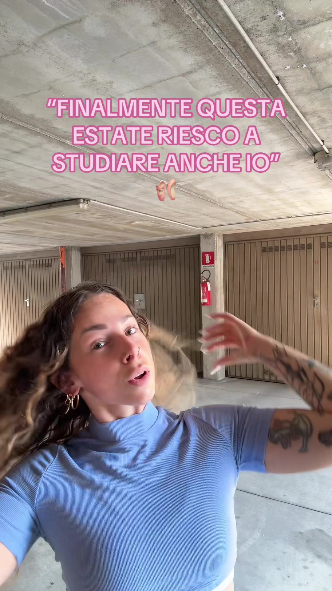 @kyky• dance teacher