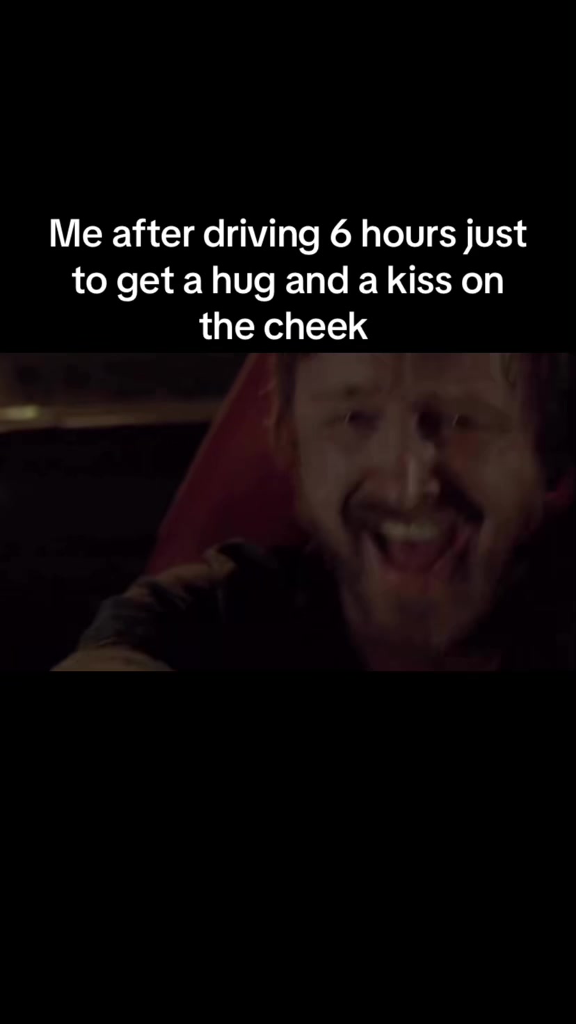 @CjClips4Days
