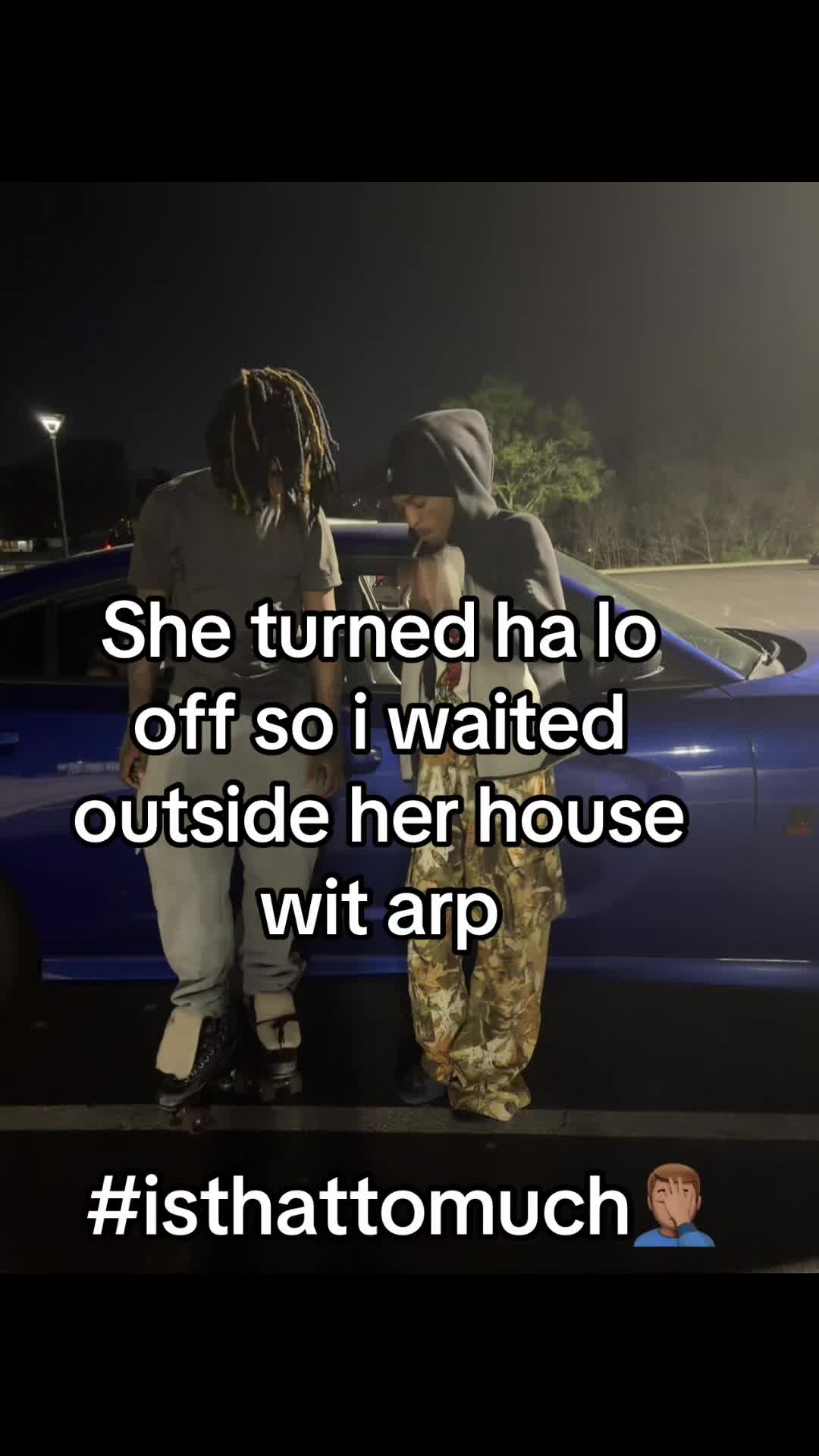 @Jayybandz