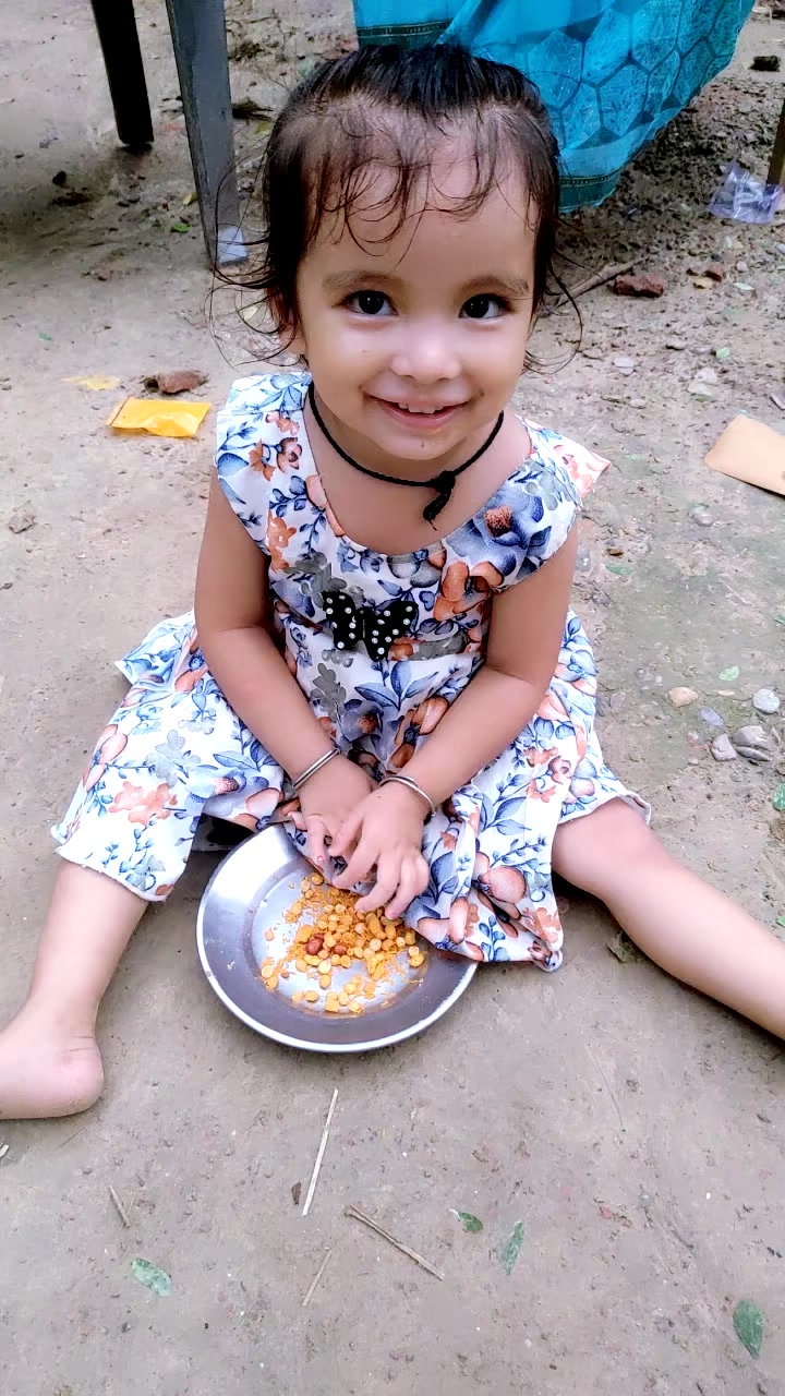 @Mr Happy Upadhyay