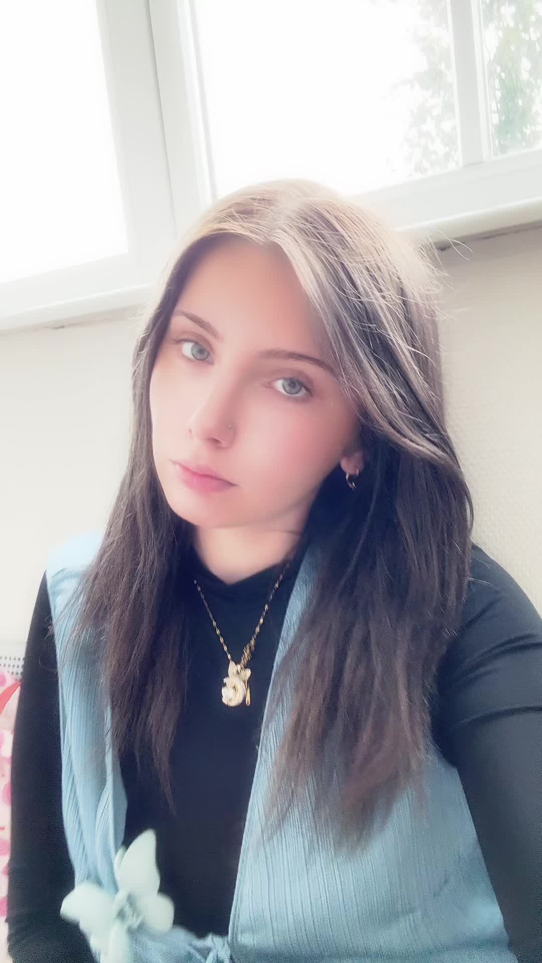 @nabi_0106