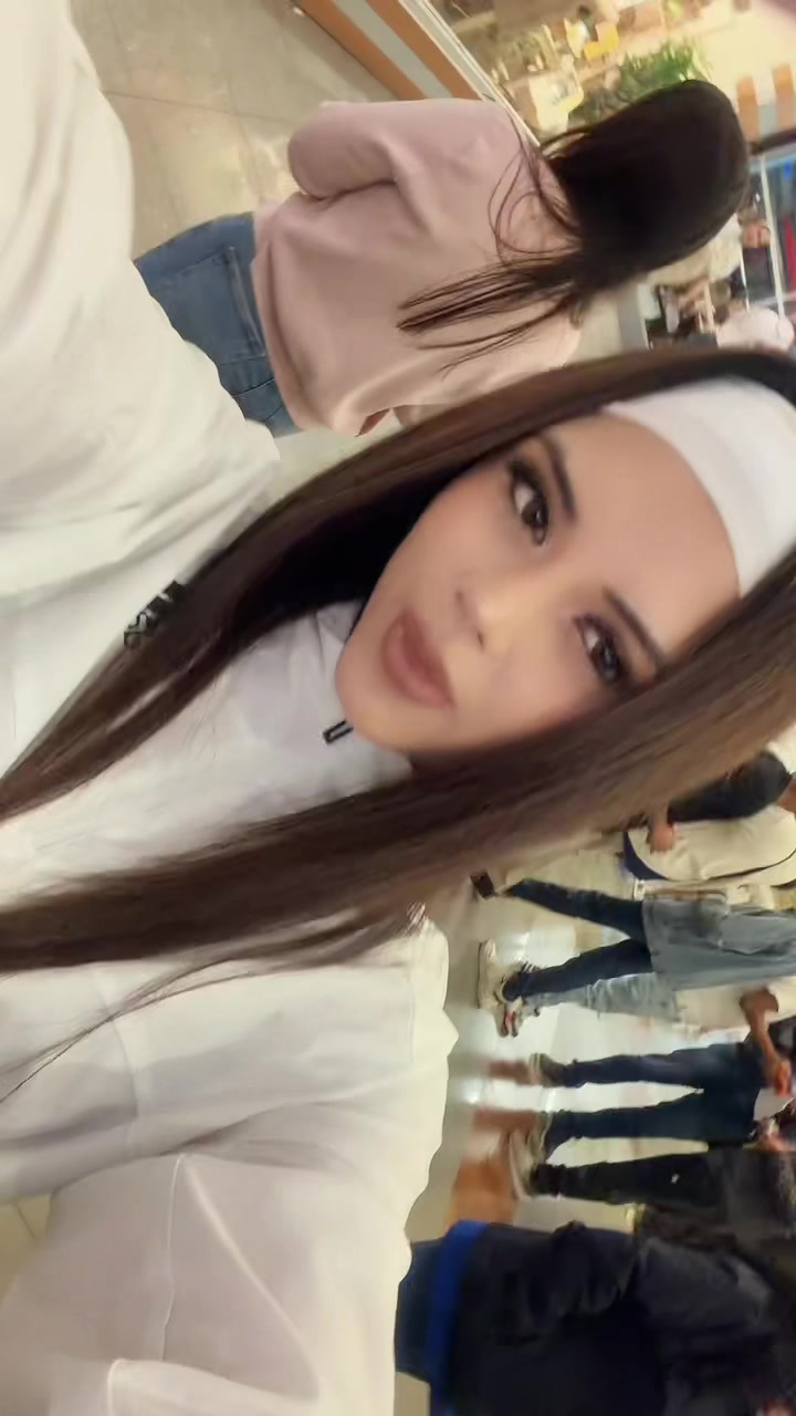 @🫧🫧__Alejr__🫧🫧
