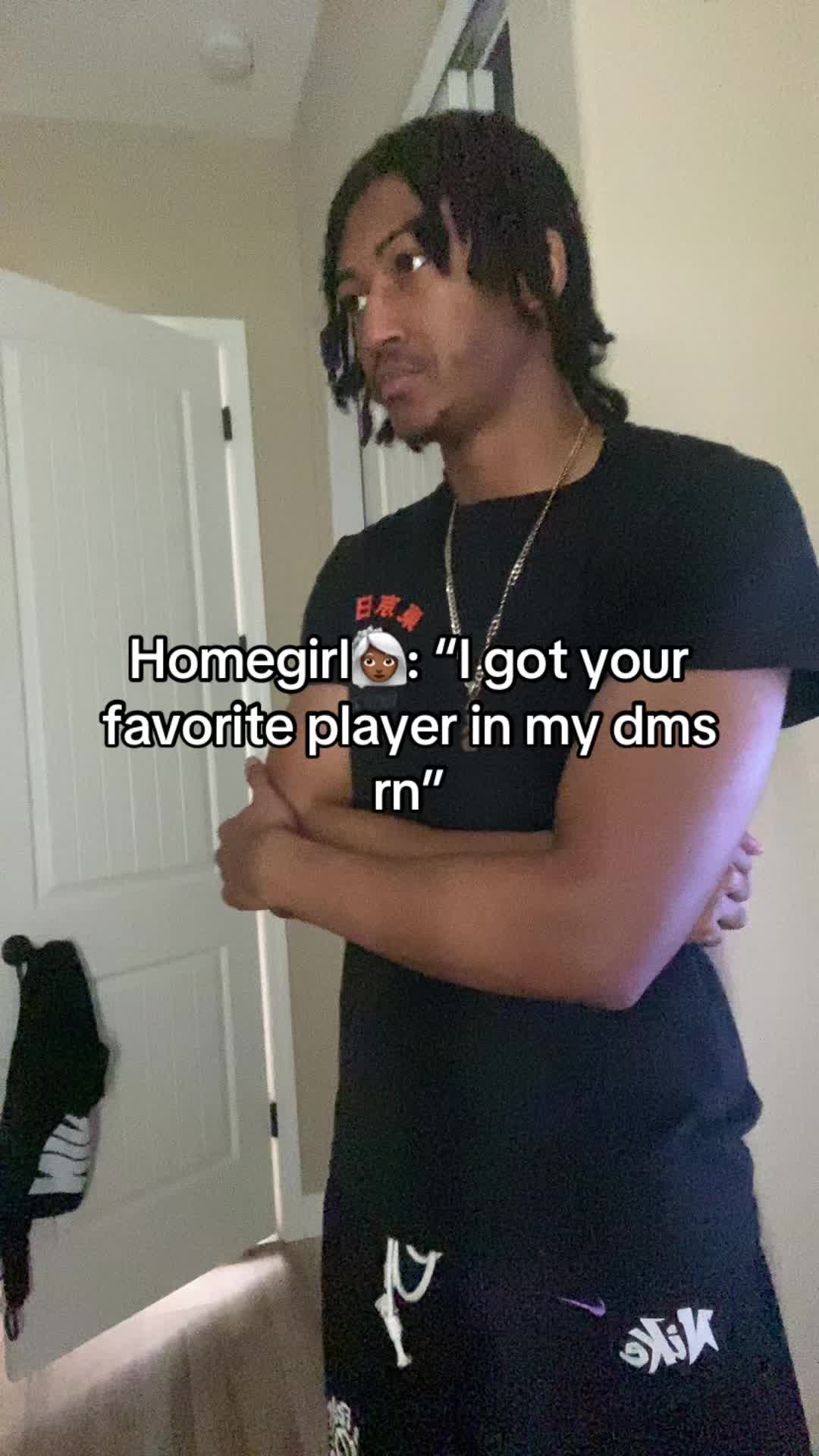 @JayTrauma