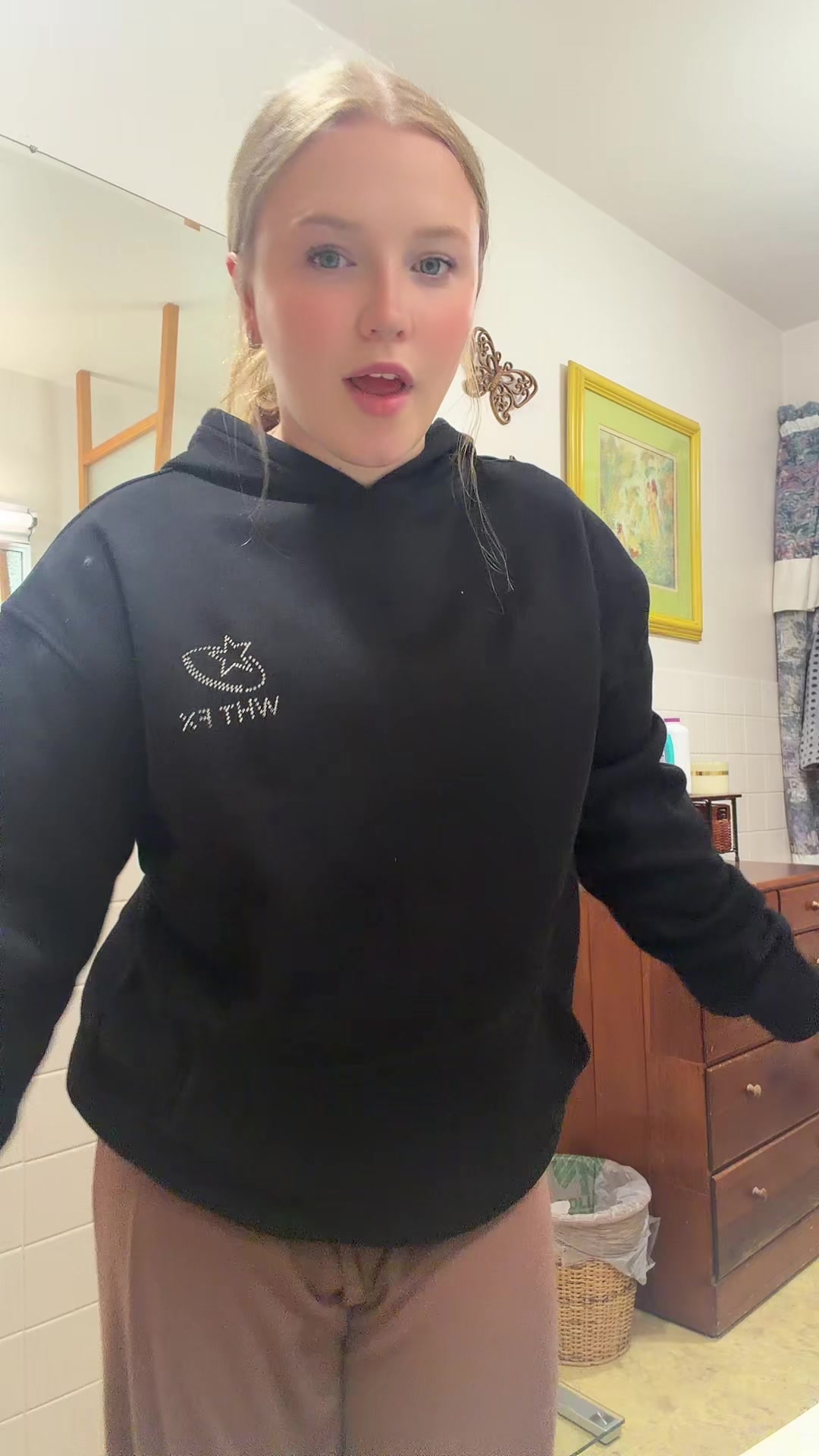 @kenny_xlove