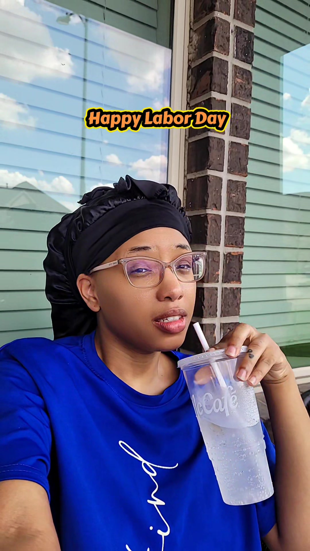 @millennialmama4