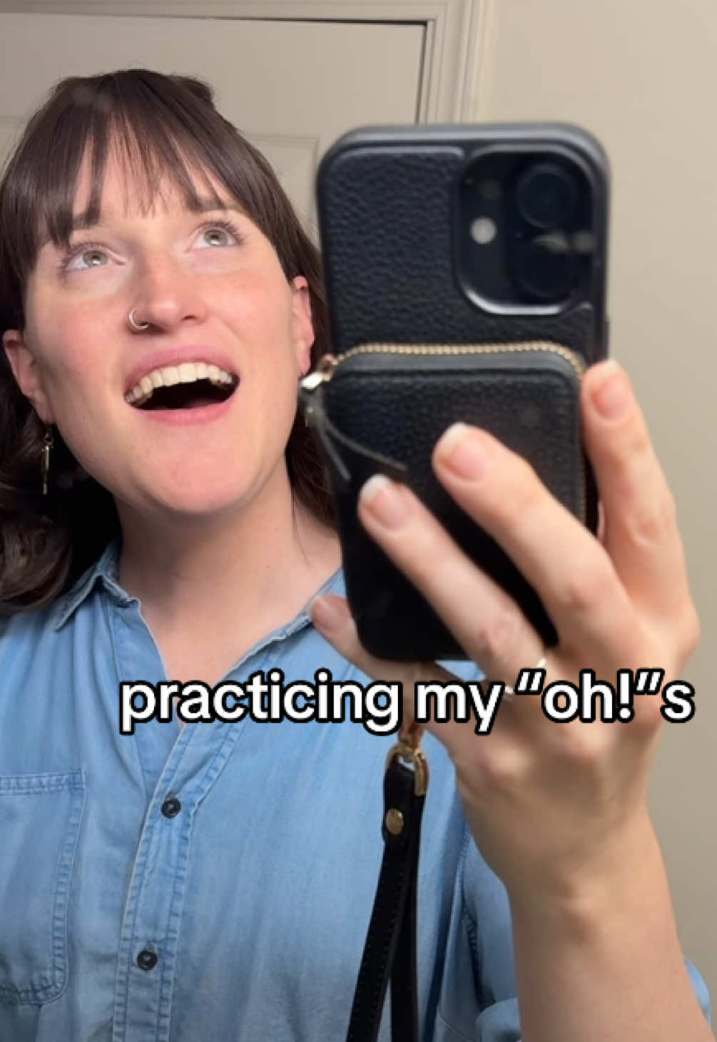 @embee