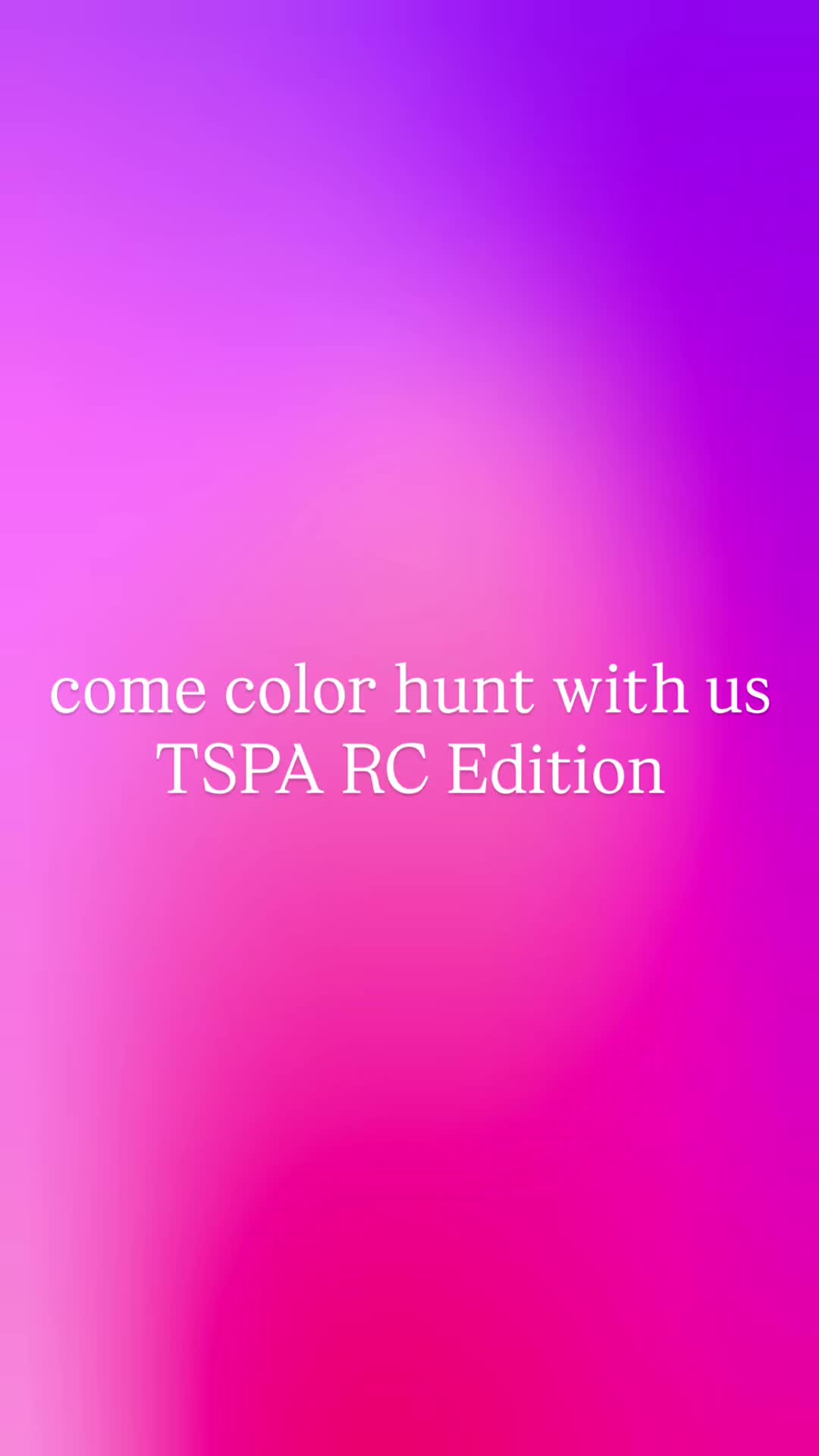 @tsparapidcity