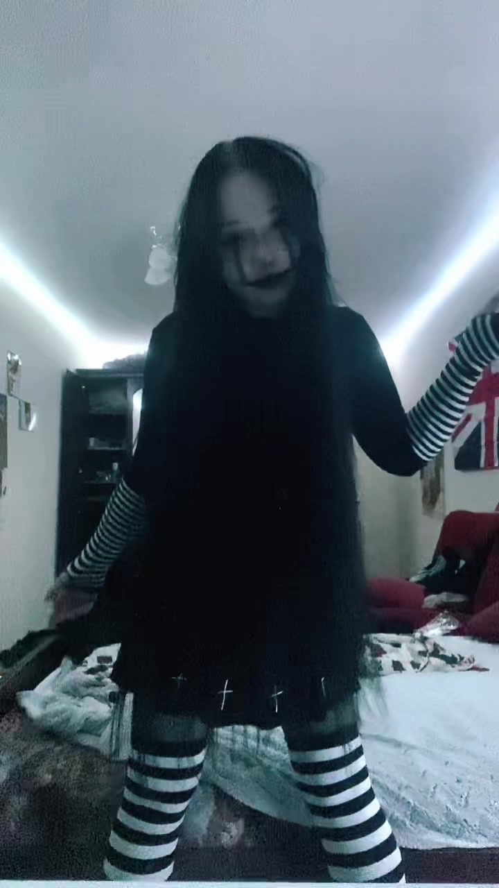 @тгк: LiNkY_LY