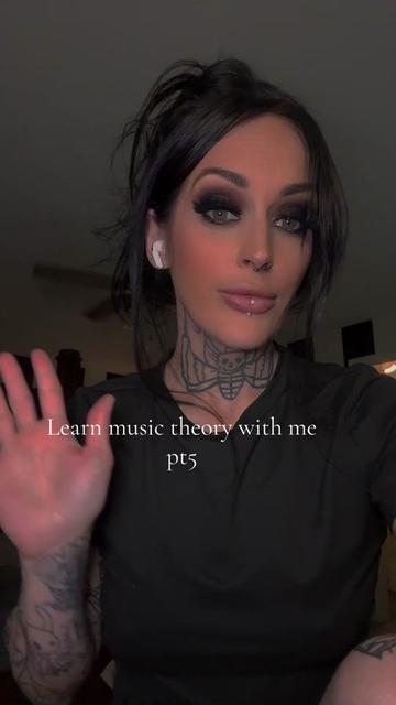@Linkdy