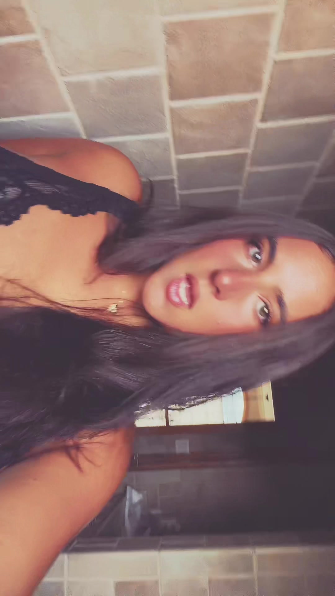 @livybon_