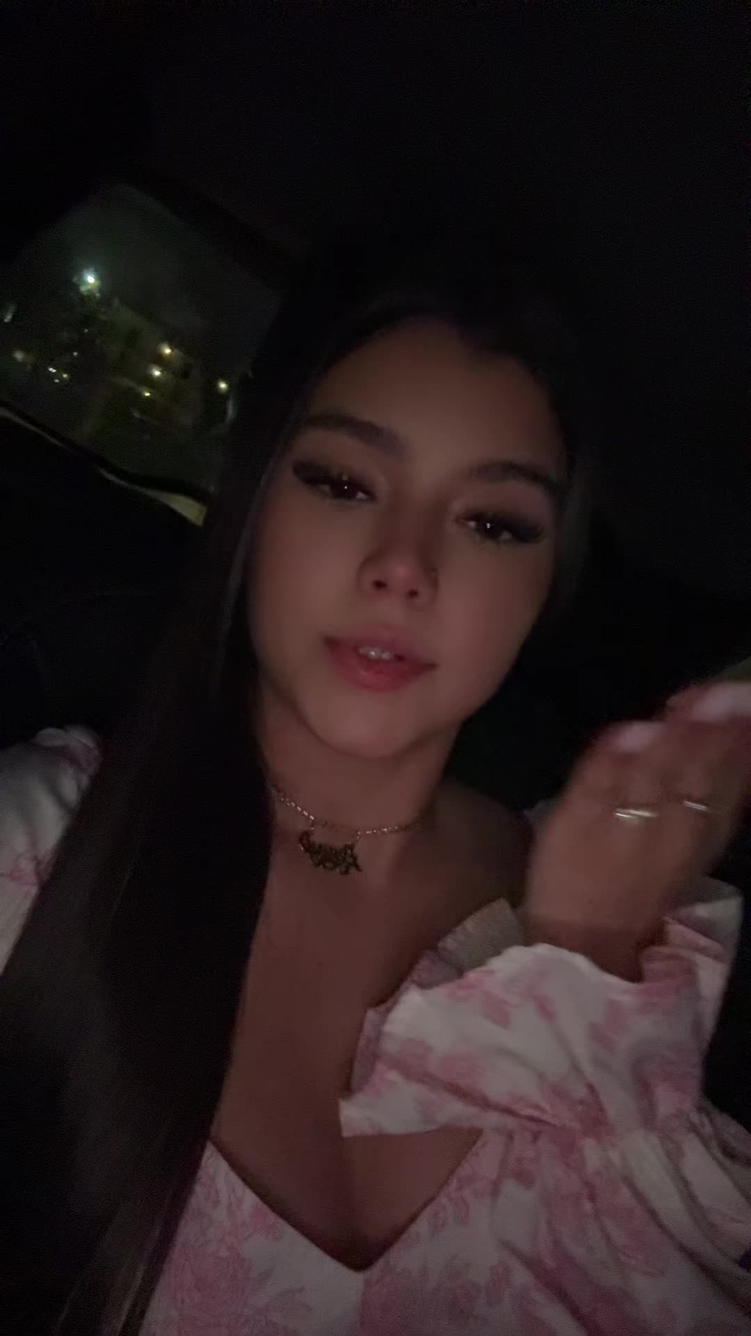 @Lennyyyy