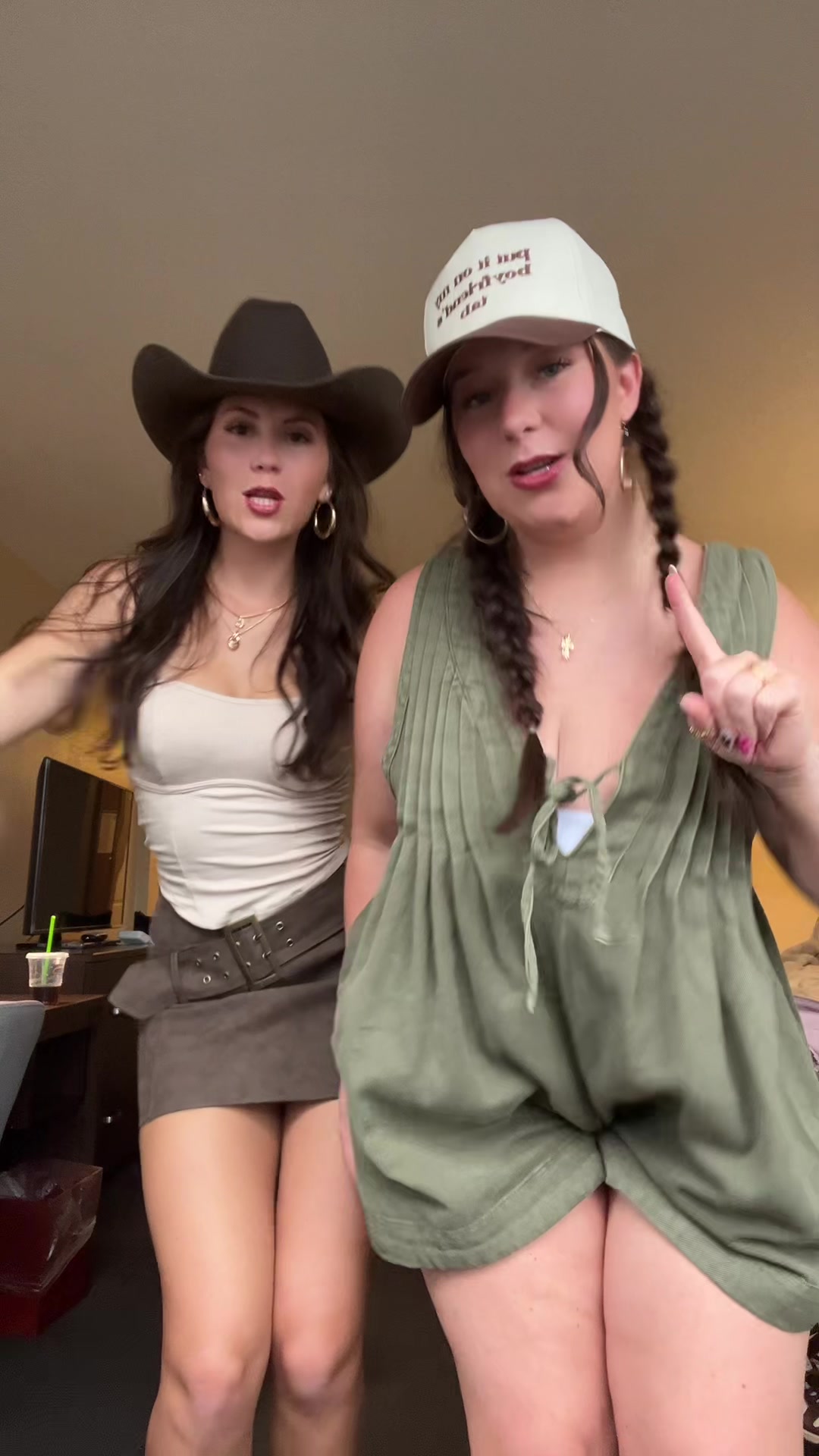@Tessa
