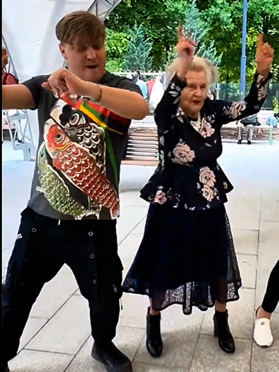 @Наталька Флорида