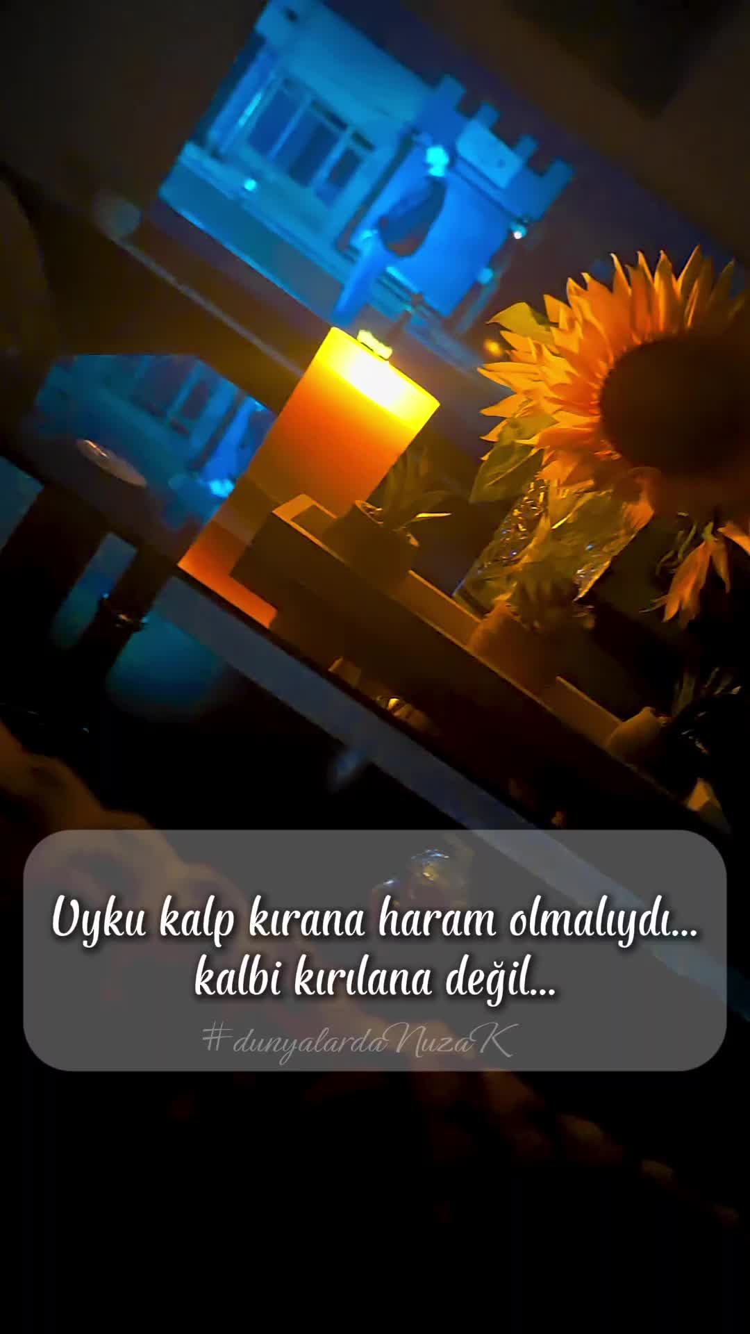 @💫dunyalarda𝓝 uza𝓚 💫