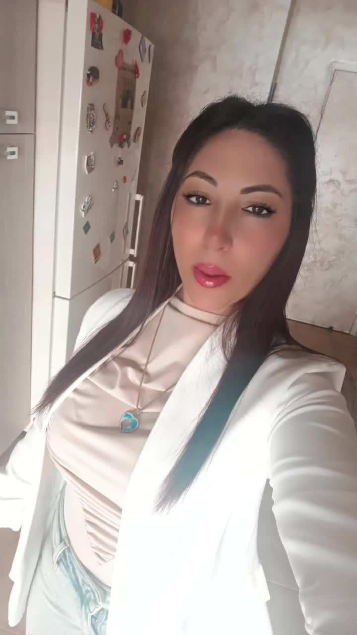 @annagiannischisano❤️