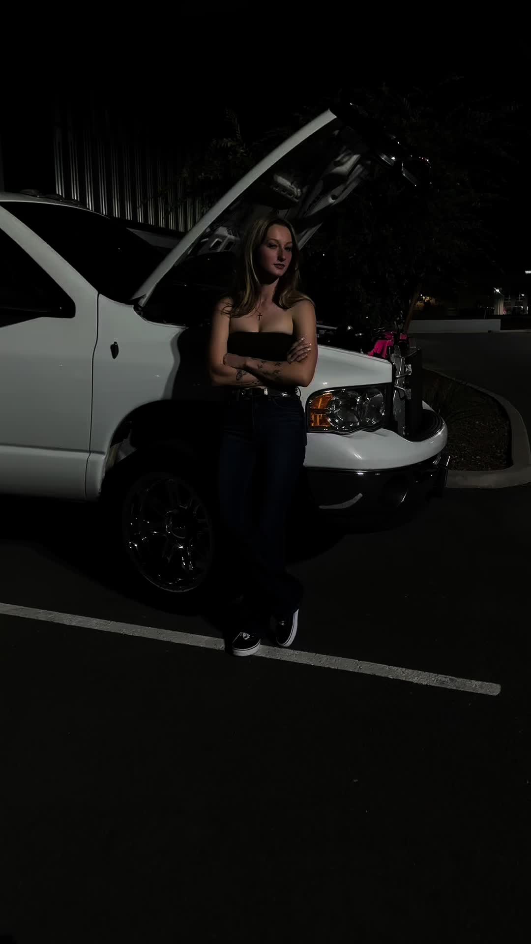 @Lowcummins_
