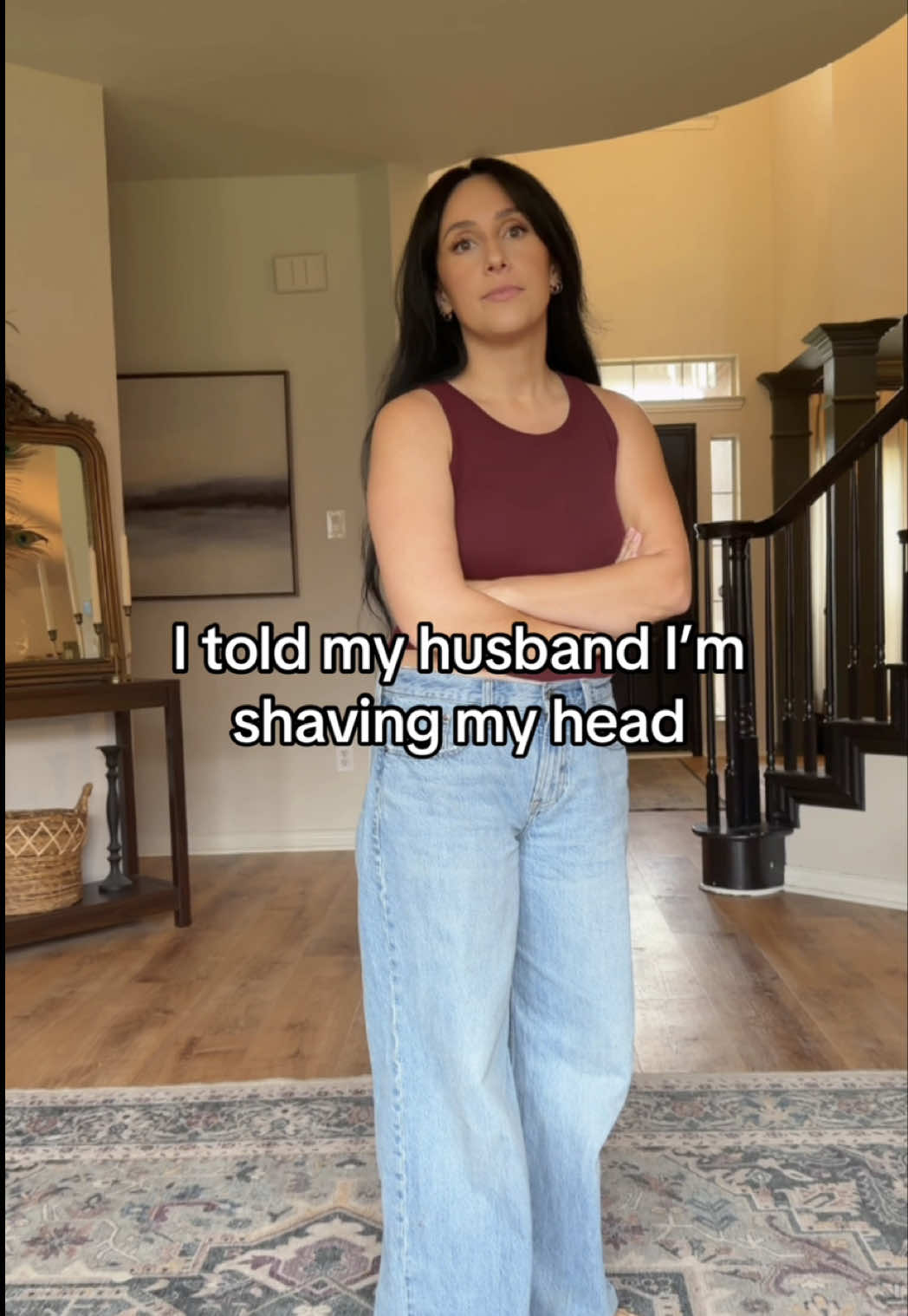 @Noah and Lori