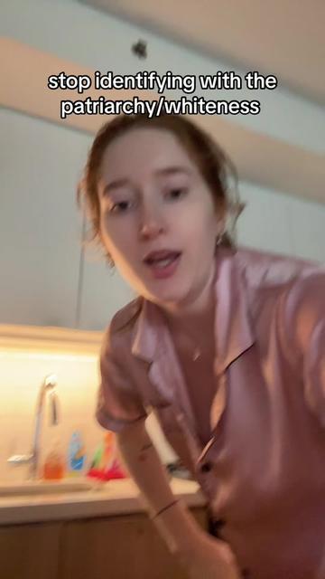 @arlertarchives