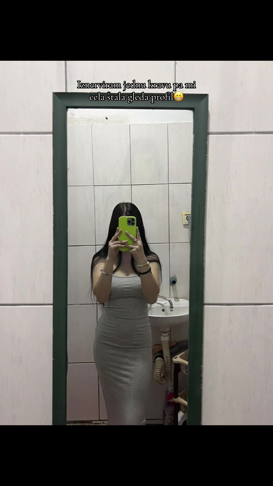 @Dina🥺