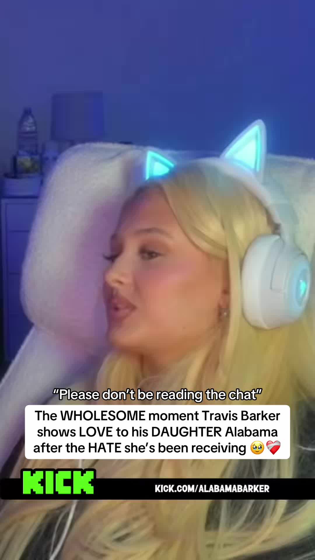 @kytursii