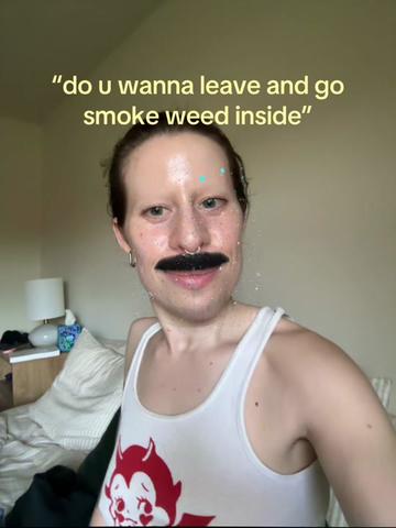 @b
