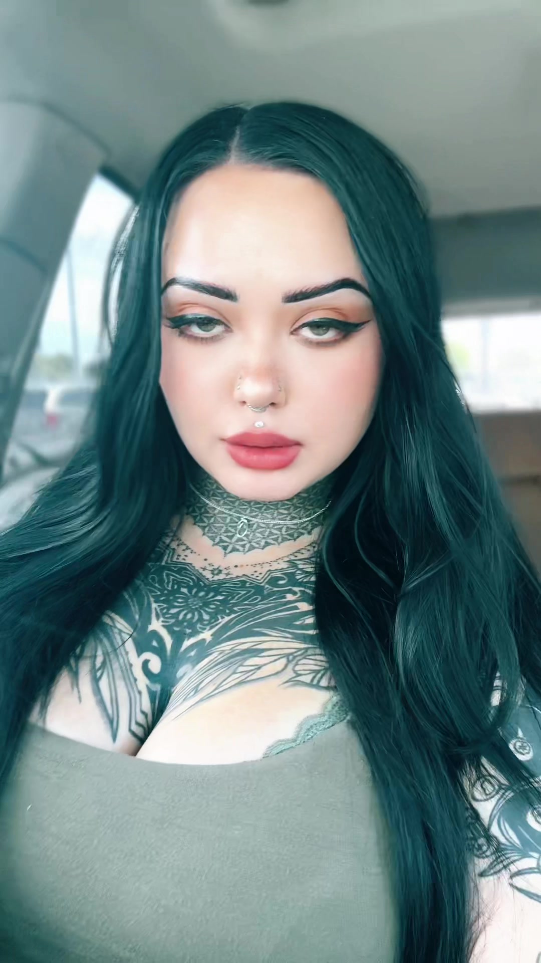 @🦇ℬ𝓇ℴℴ𝓀𝓁𝓎𝓃𝓃🦇