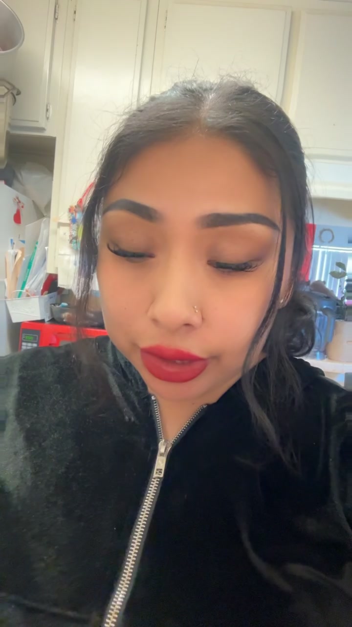 @juanita_imperial