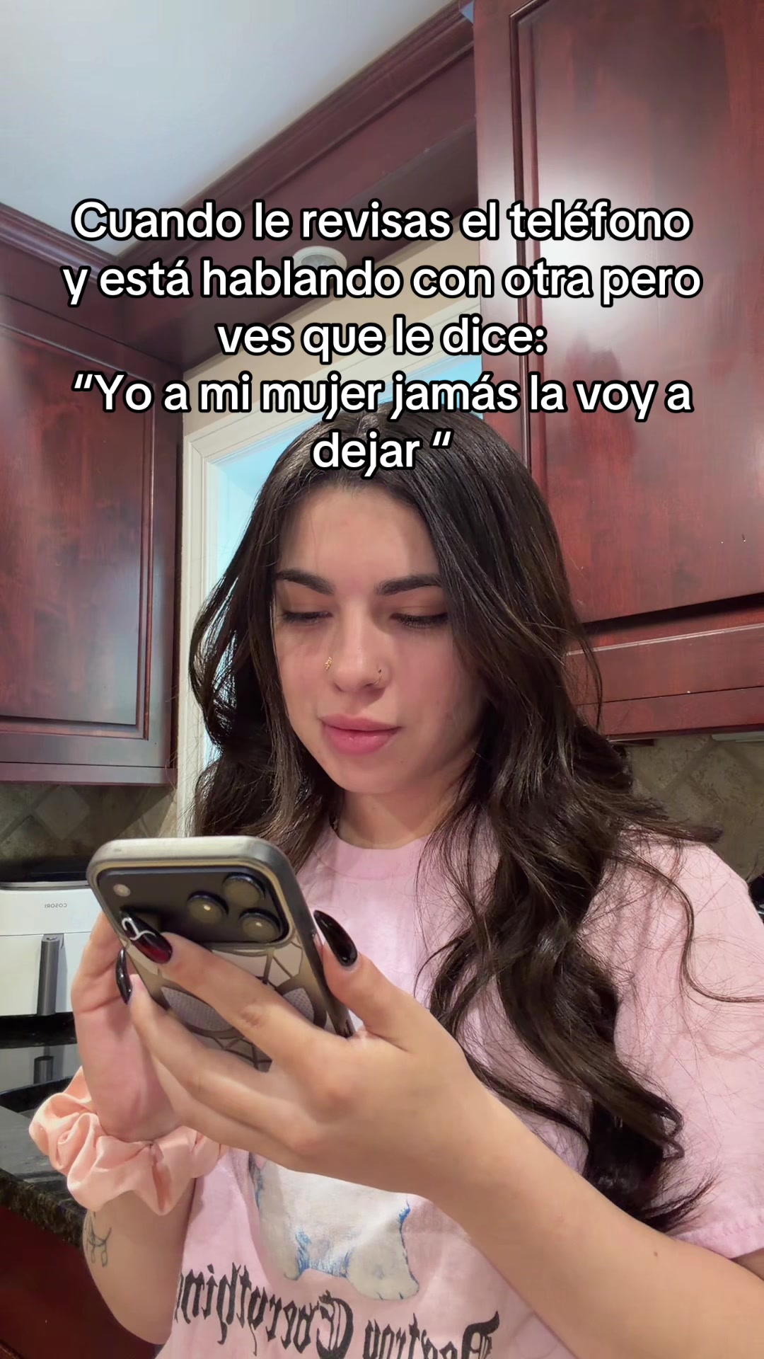 @Jocy🧚🏻&zwj;♀️