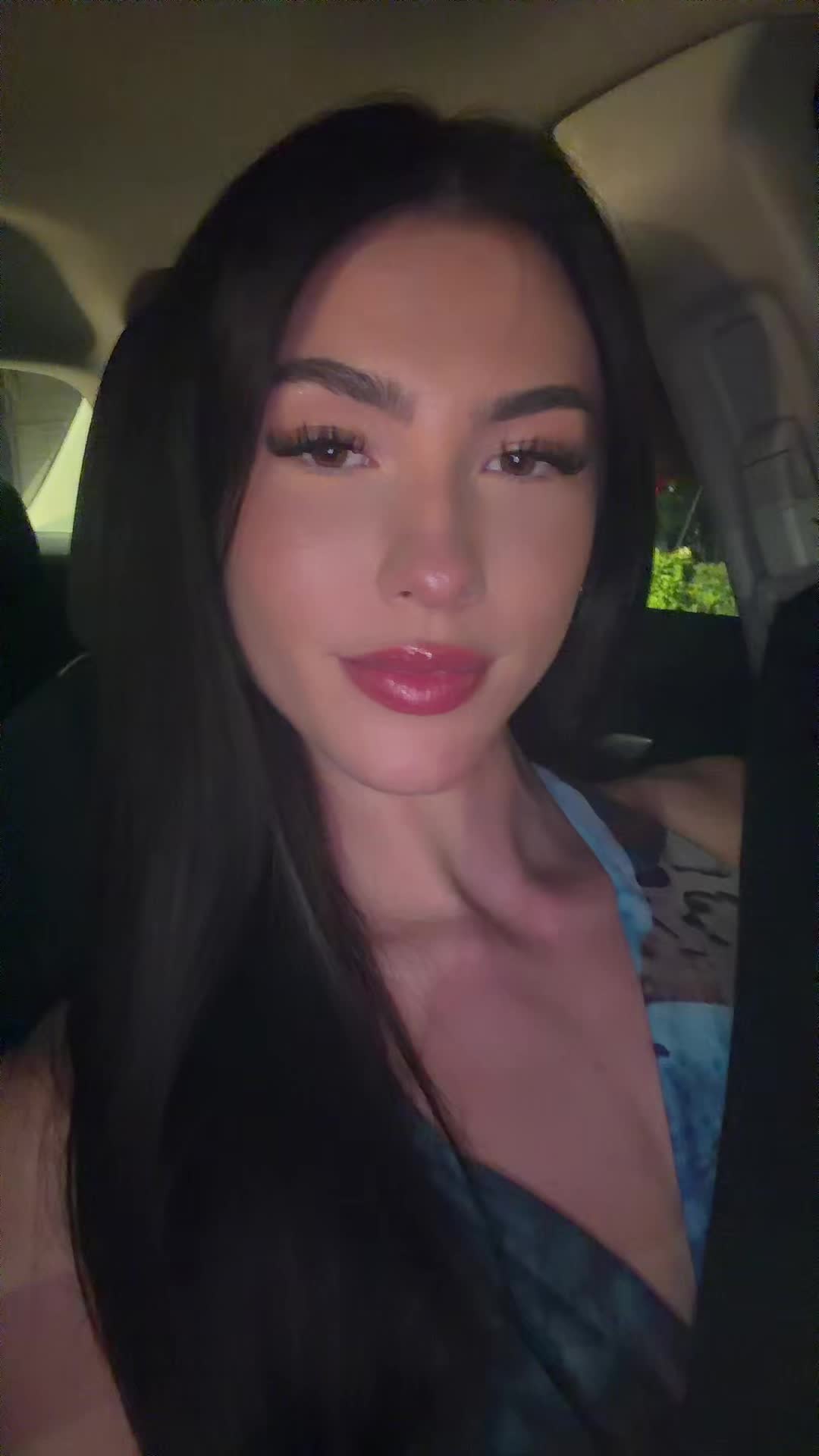 @Maya