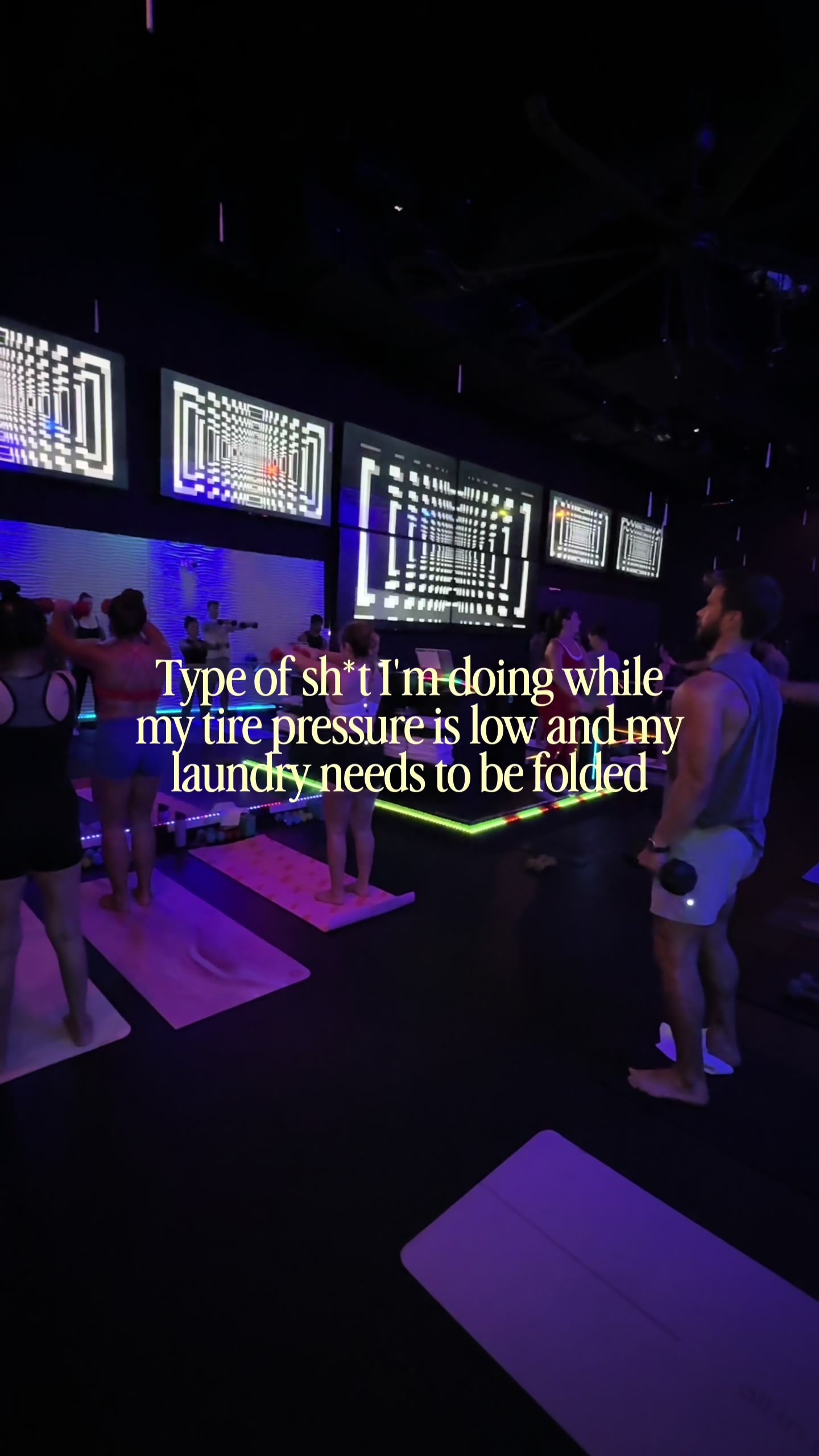 @rockitfitnesstampa