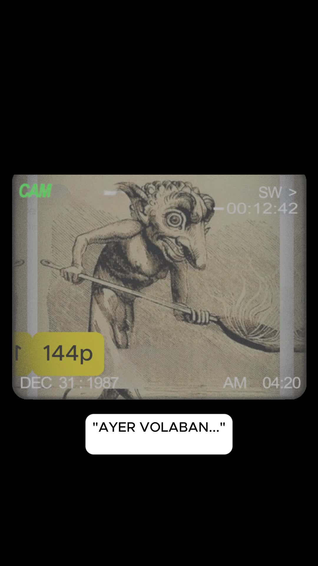 @Santiago Zavala