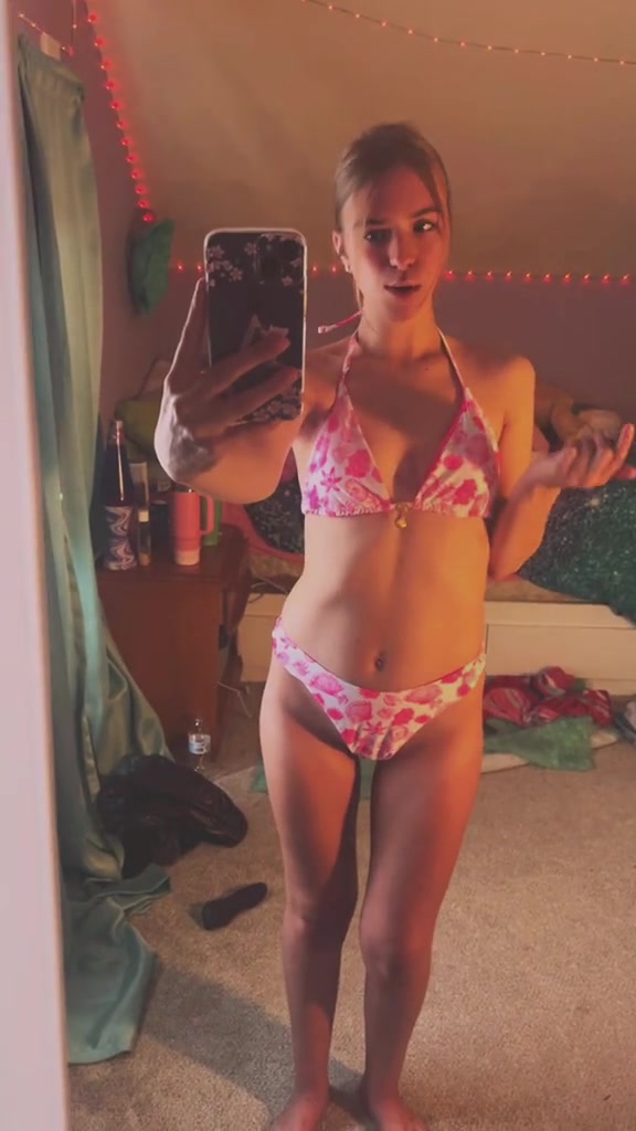 @youngho4ever234