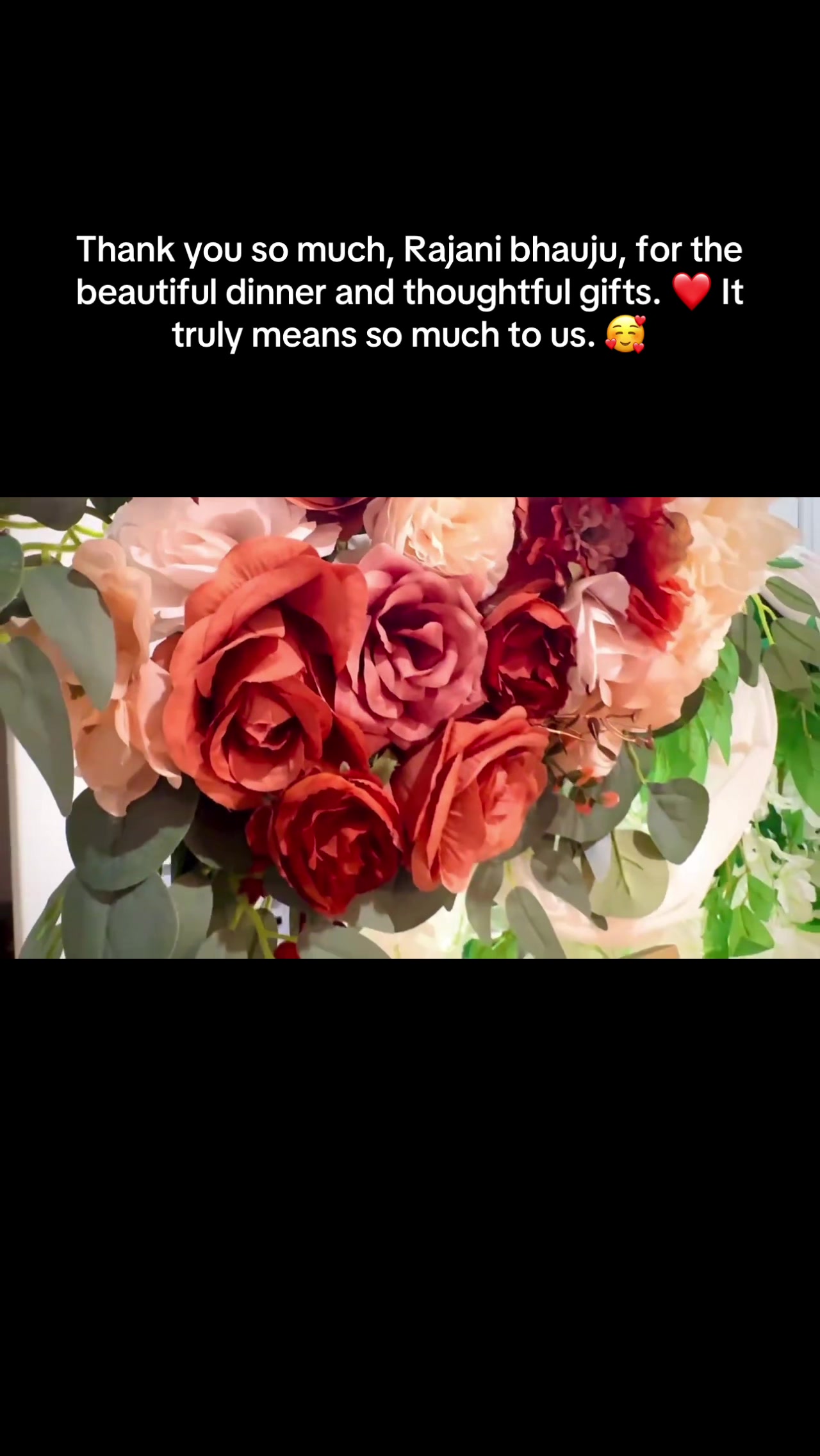 @Artibb